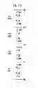 Fig. 07 - Semiconductor device