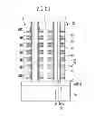 Fig. 09 - Semiconductor device