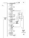 Fig. 13 - Semiconductor device