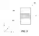 Fig. 05 - Resistive random access memory cell having three or more resistive states