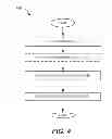 Fig. 06 - Resistive random access memory cell having three or more resistive states