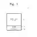 Fig. 02 - Nonvolatile Memory Device and Read Method Thereof