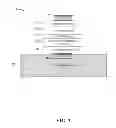 Fig. 03 - Reduced diffusion in metal electrode for two-terminal memory