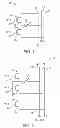 Fig. 02 - Multi-port magnetic random access memory (MRAM)