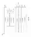 Fig. 06 - High capacity low cost multi-state magnetic memory