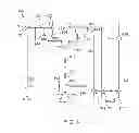 Fig. 08 - High capacity low cost multi-state magnetic memory