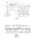Fig. 09 - High capacity low cost multi-state magnetic memory