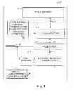 Fig. 02 - P-channel 3D memory array and methods to program and erase the same at bit level and block level utilizing band-to-band and fowler-nordheim tunneling principals