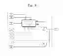 Fig. 04 - CIRCUIT FOR CONTROLLING EEPROM CELL