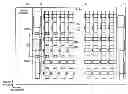 Fig. 01 - SEMICONDUCTOR MEMORY DEVICE