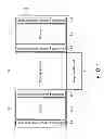 Fig. 02 - SEMICONDUCTOR MEMORY DEVICE