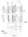 Fig. 03 - SEMICONDUCTOR MEMORY DEVICE