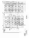 Fig. 06 - SEMICONDUCTOR MEMORY DEVICE