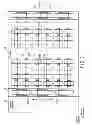 Fig. 09 - SEMICONDUCTOR MEMORY DEVICE