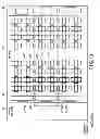Fig. 14 - SEMICONDUCTOR MEMORY DEVICE