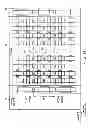 Fig. 15 - SEMICONDUCTOR MEMORY DEVICE