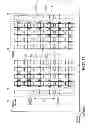 Fig. 18 - SEMICONDUCTOR MEMORY DEVICE