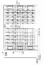 Fig. 23 - SEMICONDUCTOR MEMORY DEVICE