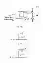 Fig. 07 - MULTI-PORT MEMORY DEVICE WITH SERIAL INPUT/OUTPUT INTERFACE
