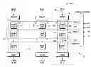 Fig. 01 - Defective memory column replacement with load isolation