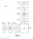 Fig. 06 - Memory cell operation