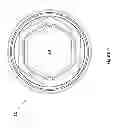 Fig. 05 - Beverage container for enhanced mixing