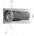 Fig. 06 - Beverage container for enhanced mixing