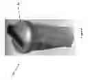 Fig. 07 - Beverage container for enhanced mixing