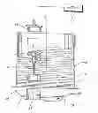 Fig. 01 - SYSTEMS USING A LEVITATING, ROTATING PUMPING OR MIXING ELEMENT AND RELATED METHODS
