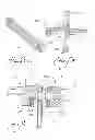 Fig. 09 - SYSTEMS USING A LEVITATING, ROTATING PUMPING OR MIXING ELEMENT AND RELATED METHODS