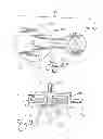 Fig. 12 - SYSTEMS USING A LEVITATING, ROTATING PUMPING OR MIXING ELEMENT AND RELATED METHODS