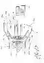 Fig. 15 - SYSTEMS USING A LEVITATING, ROTATING PUMPING OR MIXING ELEMENT AND RELATED METHODS