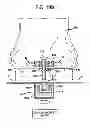 Fig. 17 - SYSTEMS USING A LEVITATING, ROTATING PUMPING OR MIXING ELEMENT AND RELATED METHODS