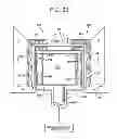 Fig. 29 - SYSTEMS USING A LEVITATING, ROTATING PUMPING OR MIXING ELEMENT AND RELATED METHODS