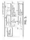 Fig. 06 - Information processing apparatus, information processing method, and information processing program