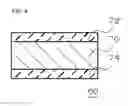 Fig. 05 - Electronic device
