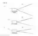 Fig. 07 - Electronic device