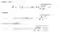 Fig. 02 - Torsional wave logging