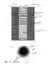 Fig. 05 - Torsional wave logging