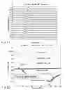 Fig. 07 - Torsional wave logging