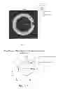 Fig. 09 - Torsional wave logging
