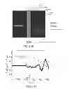 Fig. 10 - Torsional wave logging