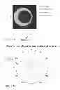 Fig. 12 - Torsional wave logging