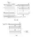 Fig. 15 - Torsional wave logging