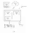 Fig. 16 - Torsional wave logging
