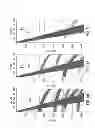 Fig. 04 - COMBINING SEISMIC DATA FROM SENSORS TO ATTENUATE NOISE