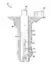 Fig. 01 - APPARATUS AND METHOD FOR COMMUNICATION BETWEEN DOWNHOLE COMPONENTS