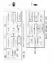 Fig. 03 - Method and system for ultrasonic signaling, ranging and location tracking