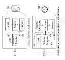Fig. 04 - Method and system for ultrasonic signaling, ranging and location tracking
