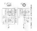 Fig. 06 - Method and system for ultrasonic signaling, ranging and location tracking
